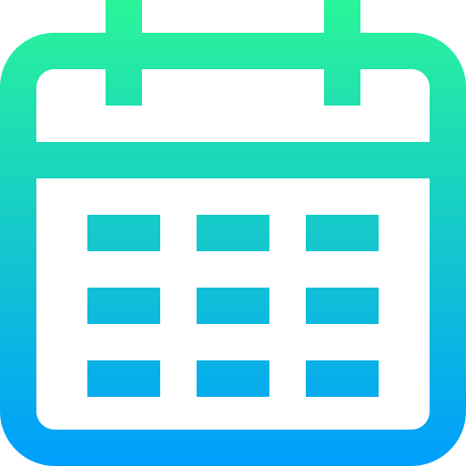 Agenda Inteligente