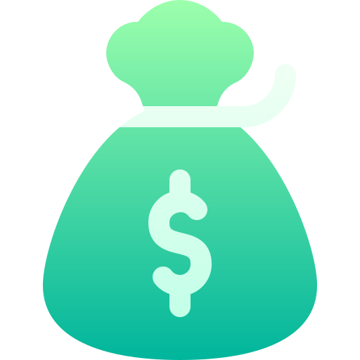 Controle Financeiro