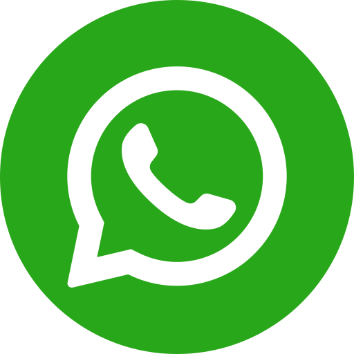 WhatsApp Inbox
